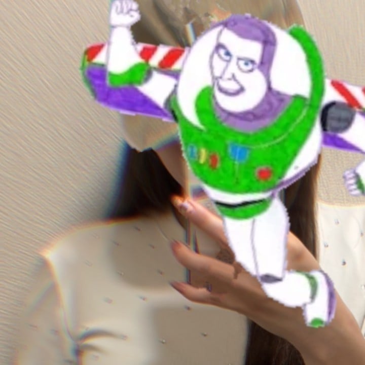 もも
