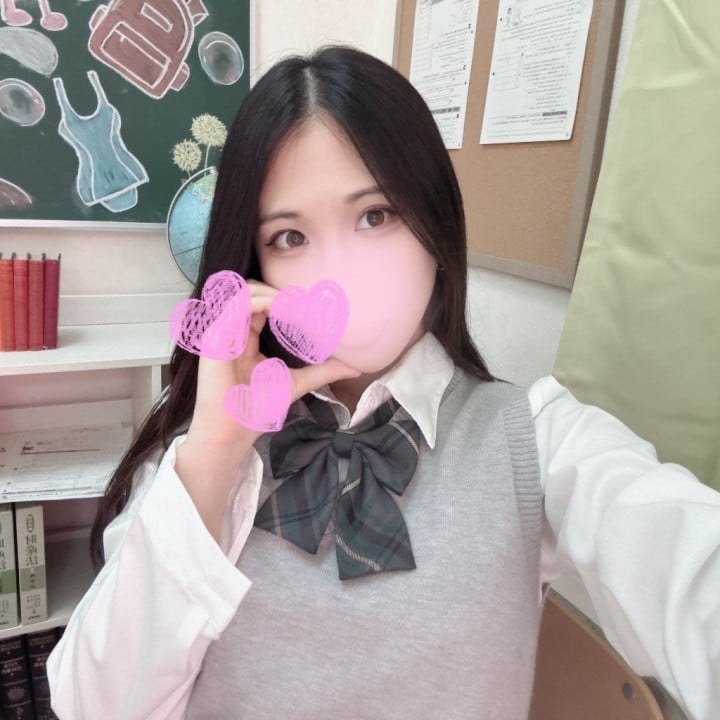 みつり