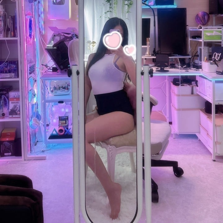 みつり