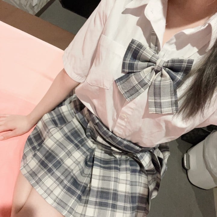なほ