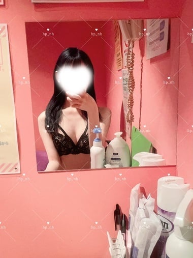 なほ