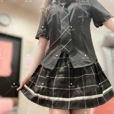 なほ