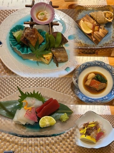 なほ