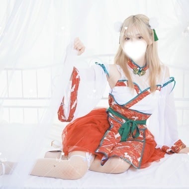 なほ