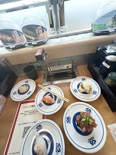 なほ