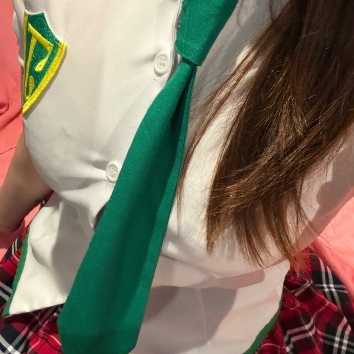 さやか