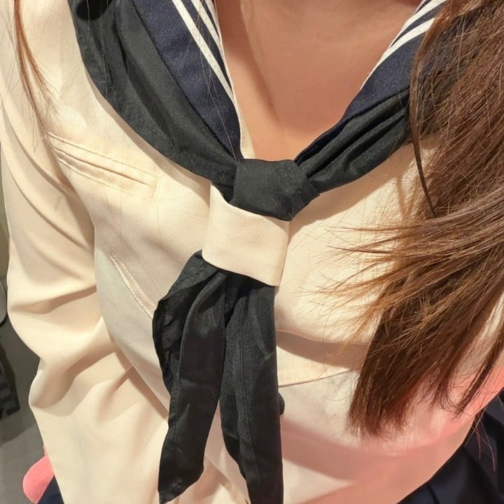 さやか