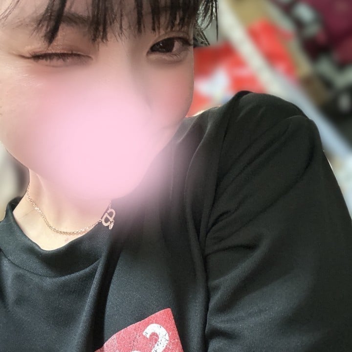 すばる