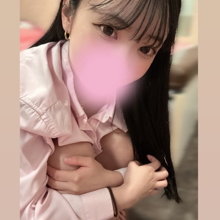 すばる
