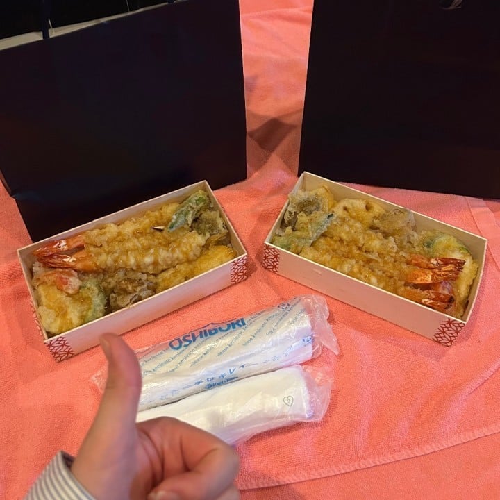 すばる