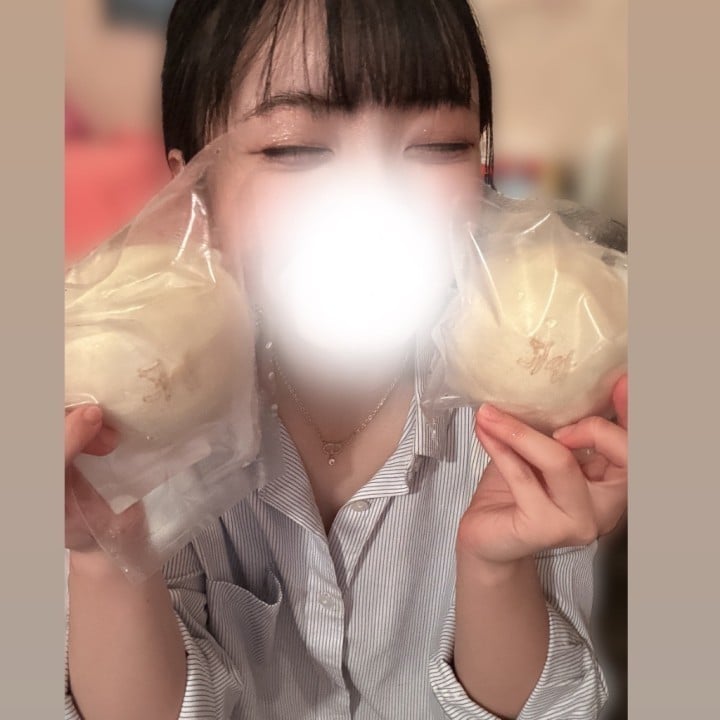 すばる
