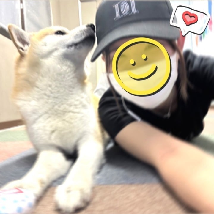 りこ
