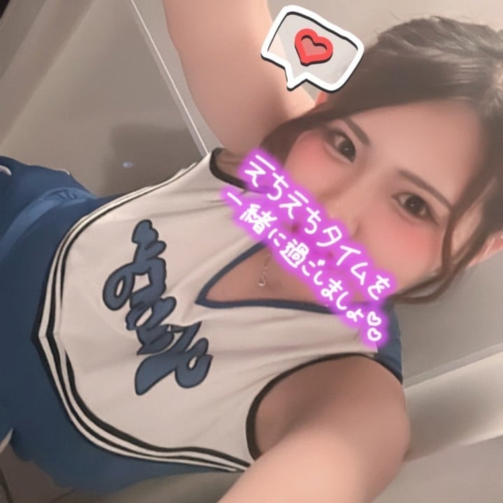 りこ