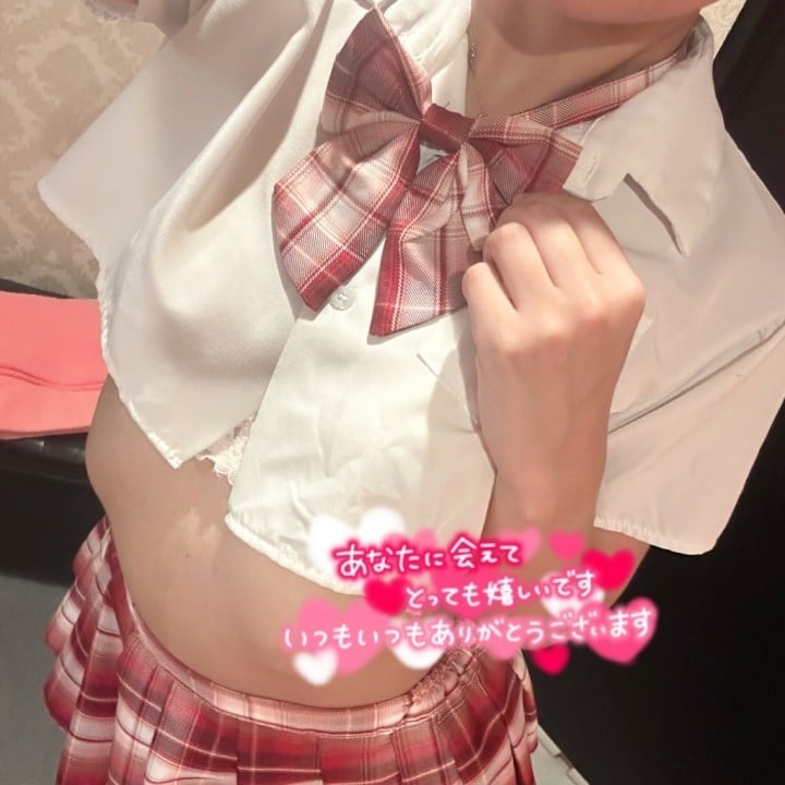 りこ