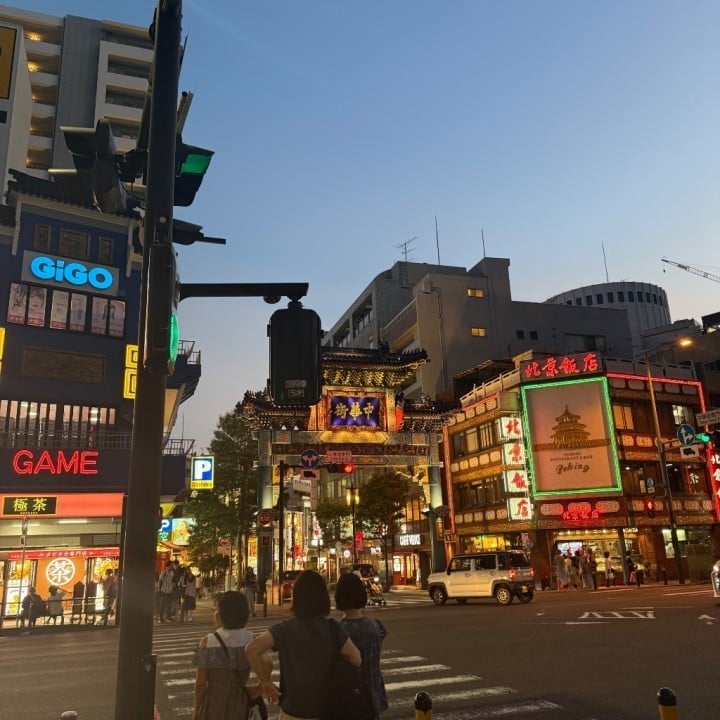 せあ