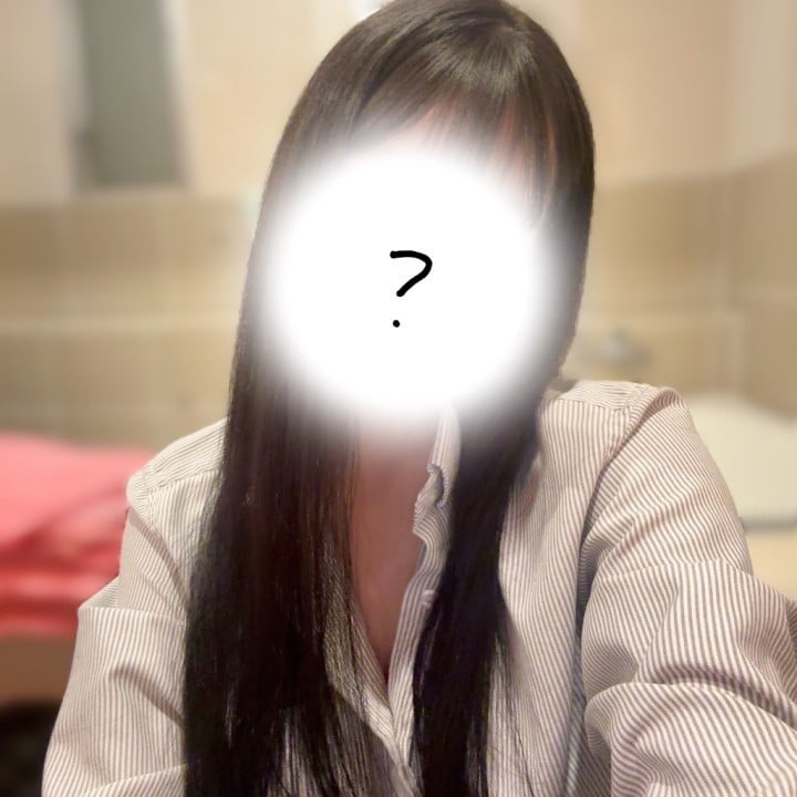 せあ