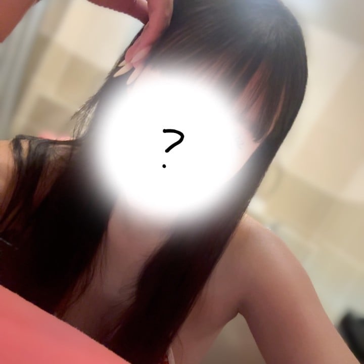 せあ