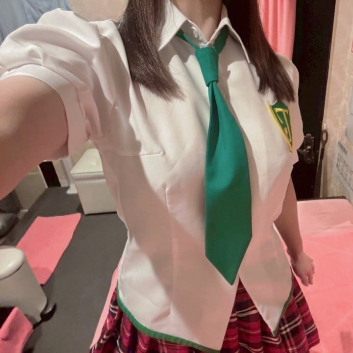 あん
