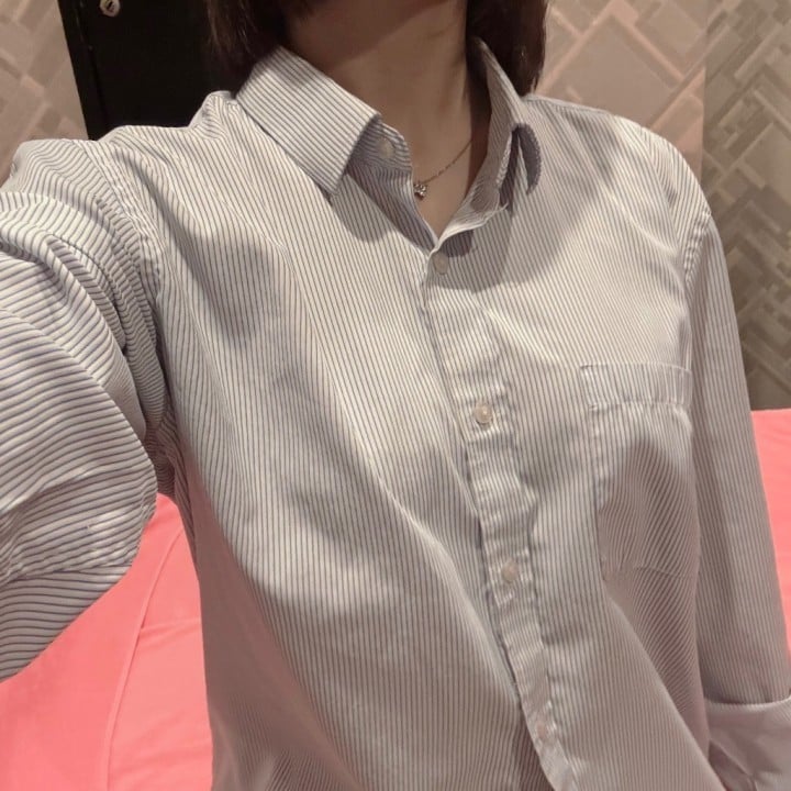 あん