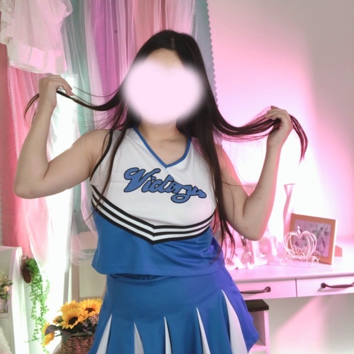 きずな