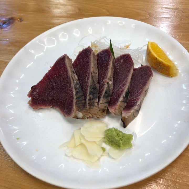 きずな