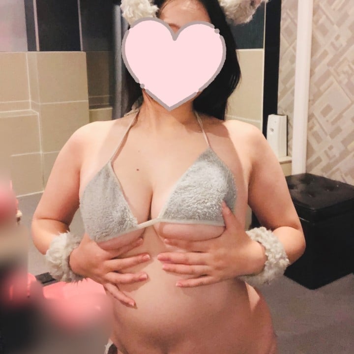 きずな