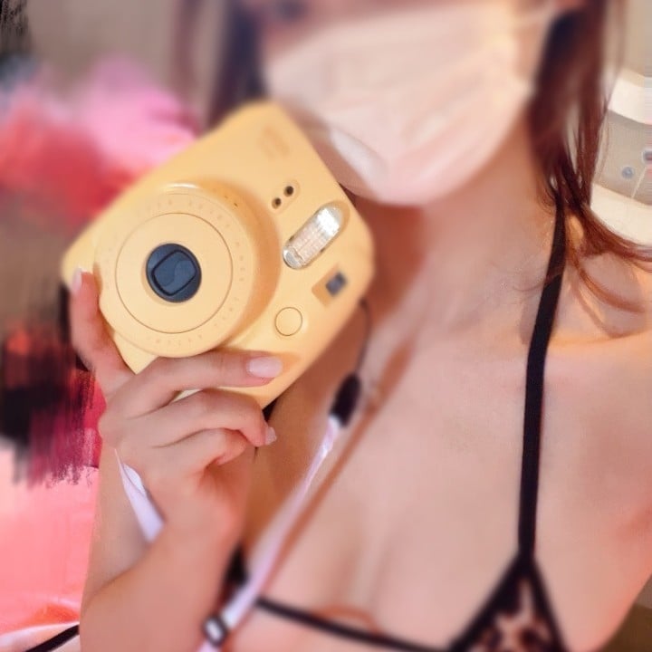 なえ