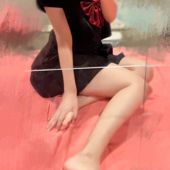 なえ