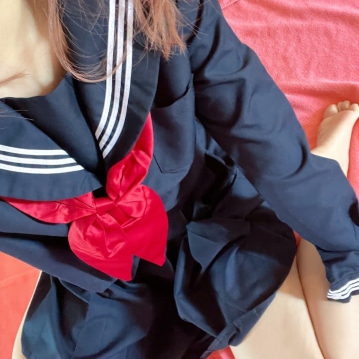 なえ