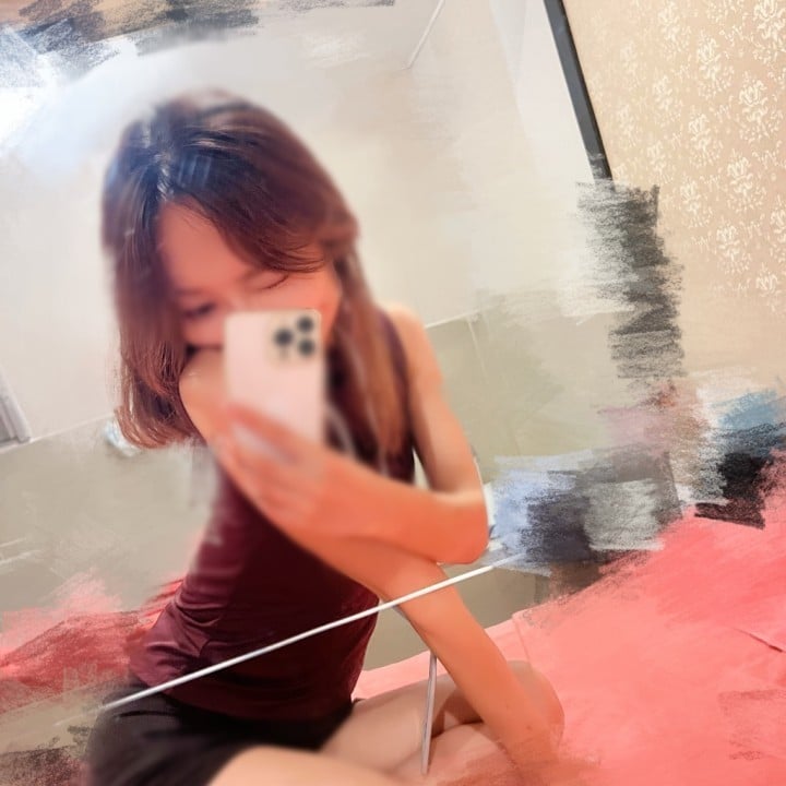 なえ