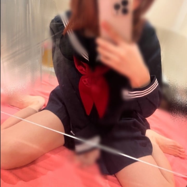 なえ