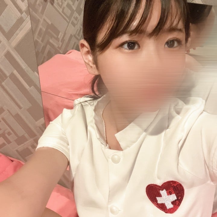 なぎ