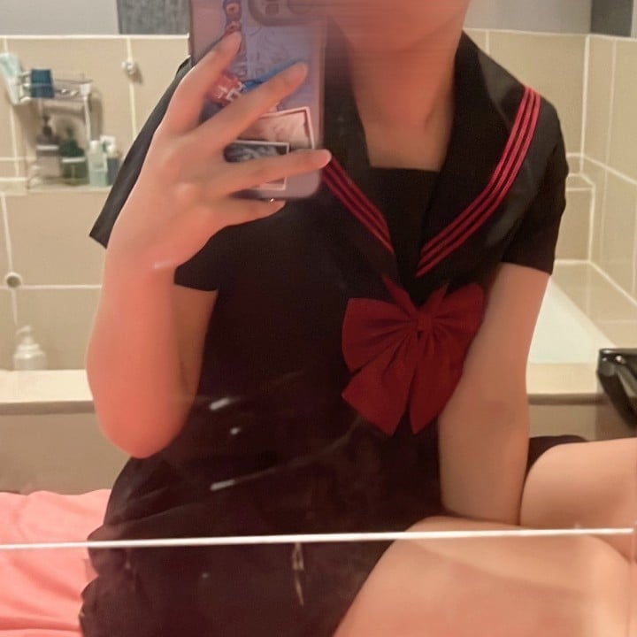 なぎ