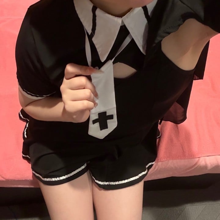 はるひ