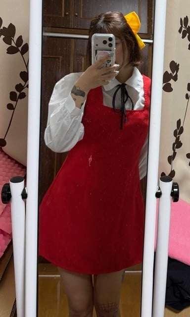ほのあ
