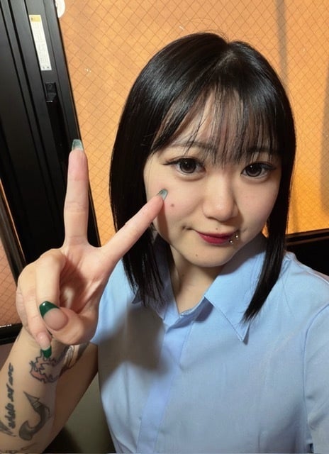 ほのあ