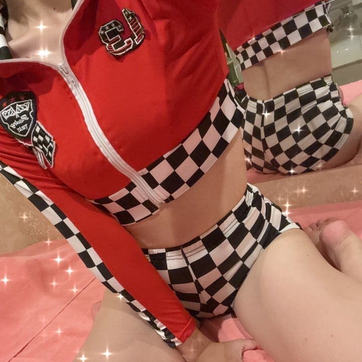 うみ