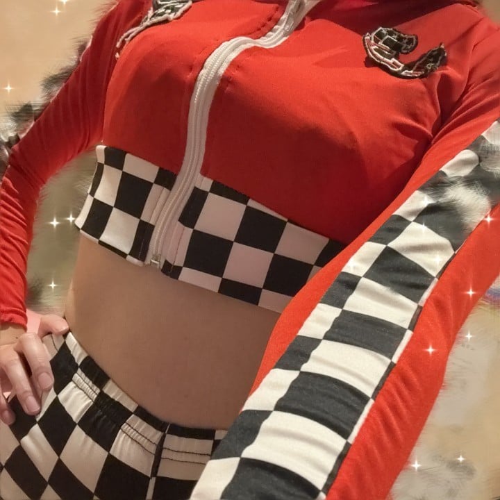 うみ