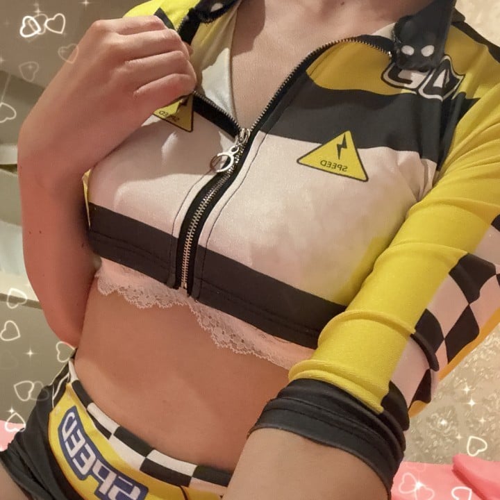 うみ