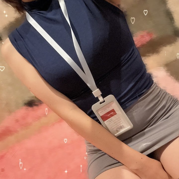 うみ