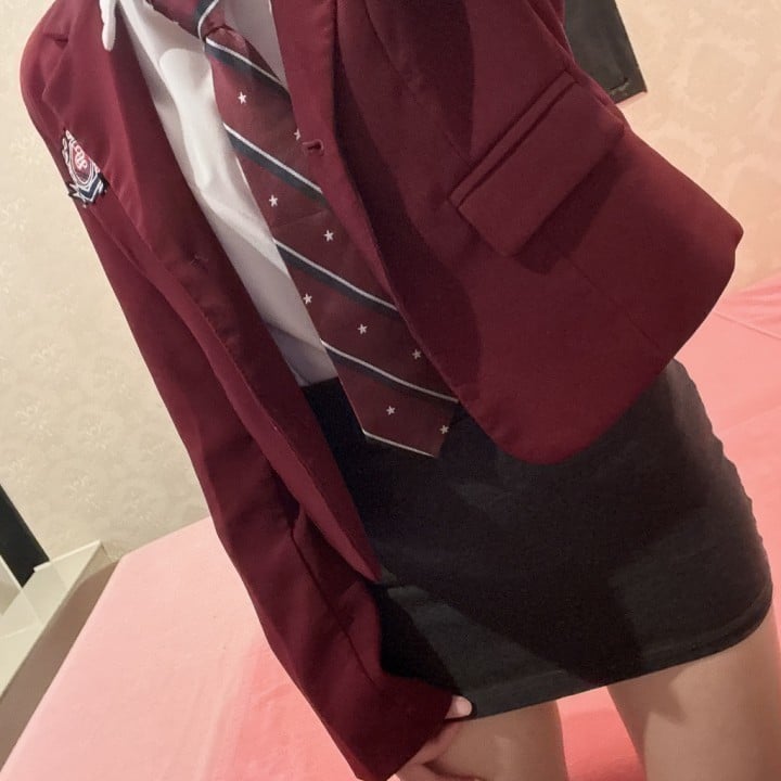 うみ