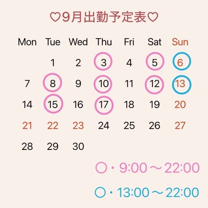 うみ