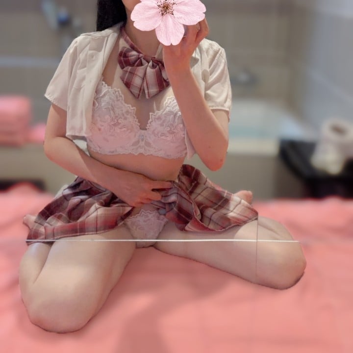 いちか