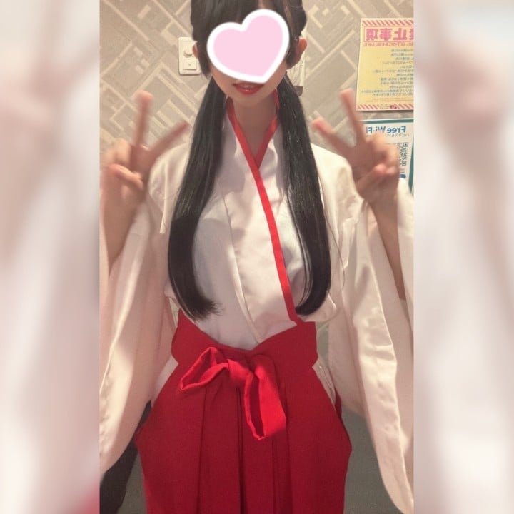 のあ
