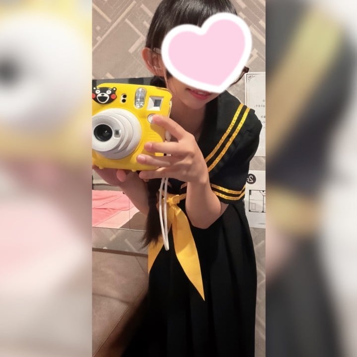 のあ