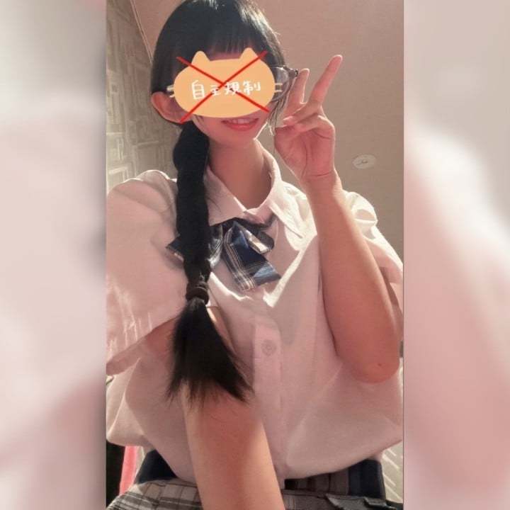 のあ