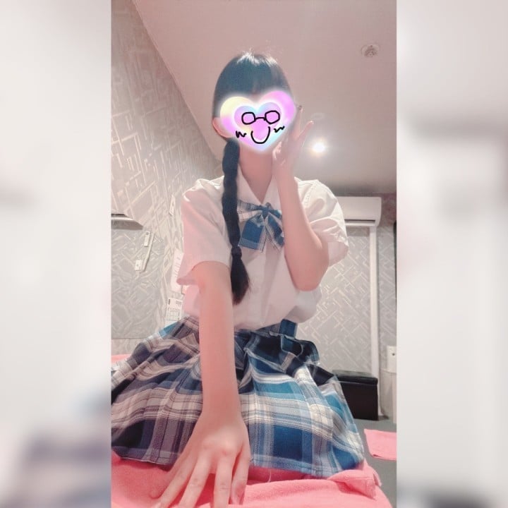 のあ