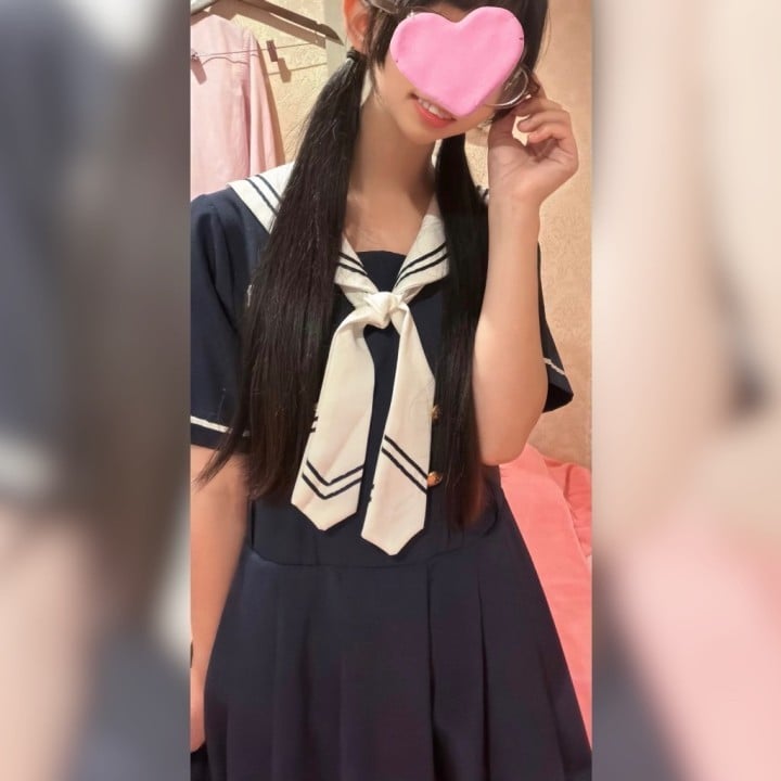 のあ