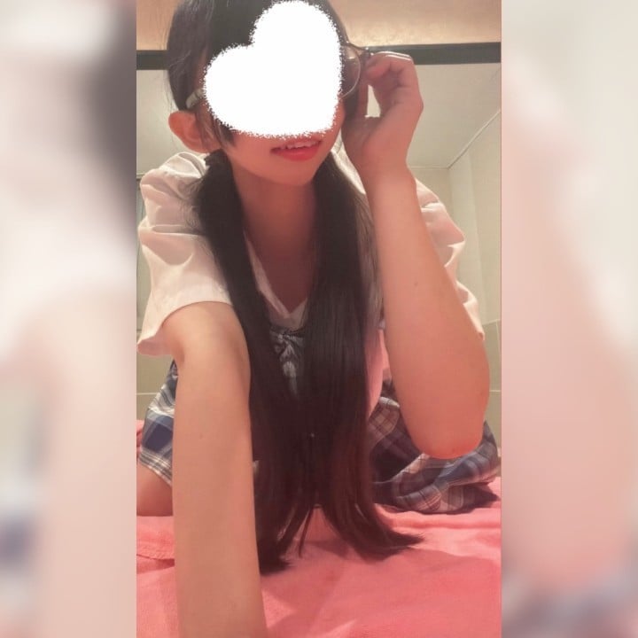 のあ