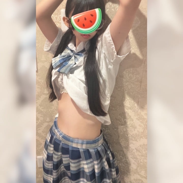 のあ
